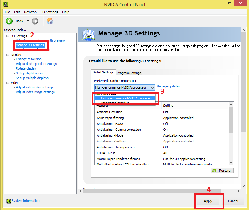 kaskus-image