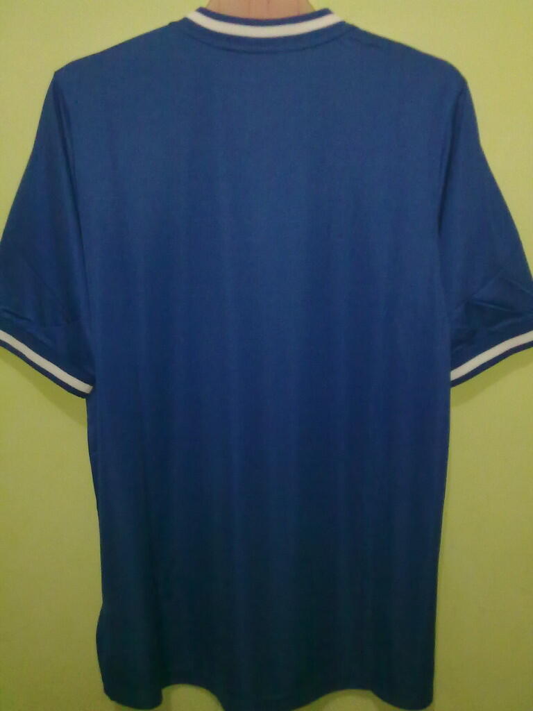 Jersey Grade Ori Chelsea Home 2013/2014