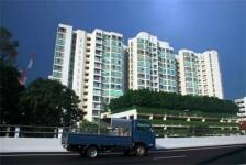 [Boleh Ditiru] Ini Cara Singapura Kelola Perumahan Rakyat!