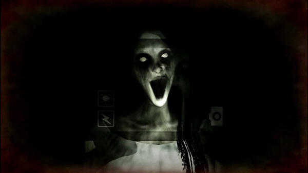 DreadOut,Game Horor Terbaik Buatan Indonesia.......