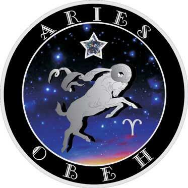 Cerita Aneh Di Balik 12 Lambang Zodiak!!!!!