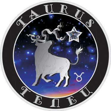 Cerita Aneh Di Balik 12 Lambang Zodiak!!!!!
