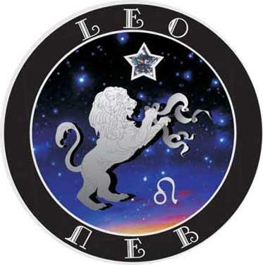 Cerita Aneh Di Balik 12 Lambang Zodiak!!!!!