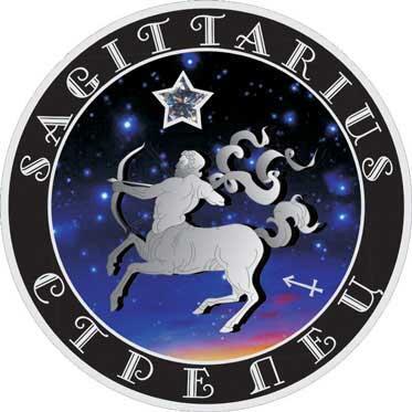 Cerita Aneh Di Balik 12 Lambang Zodiak!!!!!