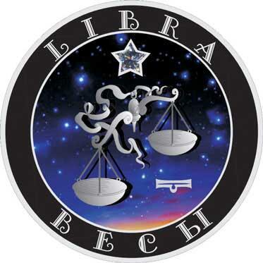 Cerita Aneh Di Balik 12 Lambang Zodiak!!!!!
