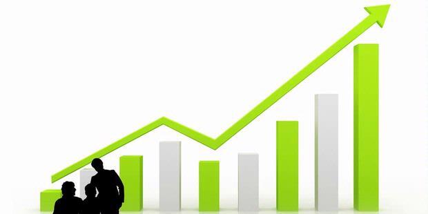 Teknik Investasi Dengan Filosofi Yin &amp; Yang &#91;100% Cepet Kaya&#93;