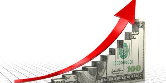Teknik Investasi Dengan Filosofi Yin &amp; Yang &#91;100% Cepet Kaya&#93;