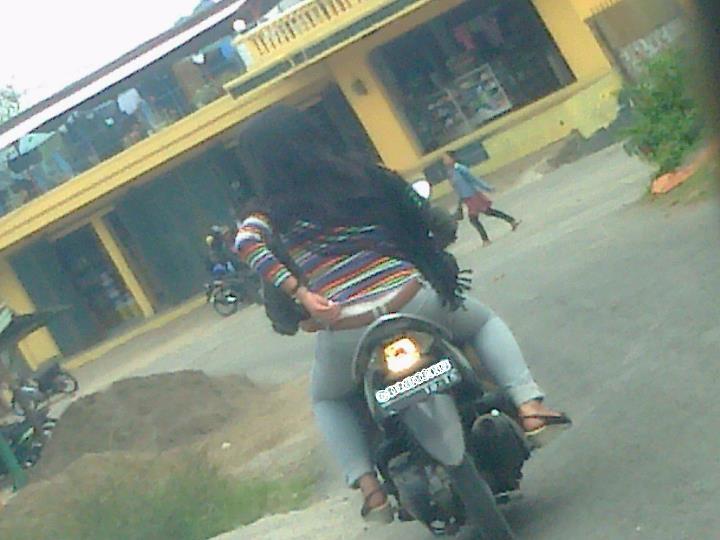 Korban Intel