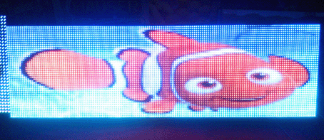 Jual Running Text Jakarta Bandung - Jual Videotron Jakarta Bandung
