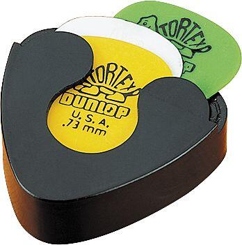 ayo buat gitar pickholder kita sendiri gan (musisi wajib masuk) :)
