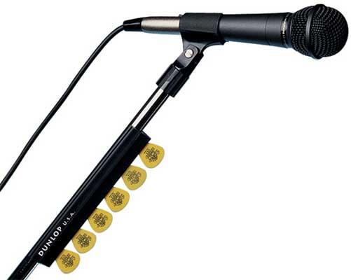 ayo buat gitar pickholder kita sendiri gan (musisi wajib masuk) :)