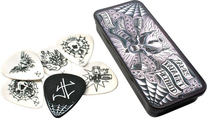 ayo buat gitar pickholder kita sendiri gan (musisi wajib masuk) :)