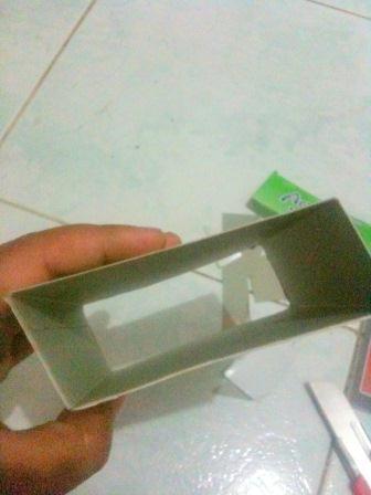 ayo buat gitar pickholder kita sendiri gan (musisi wajib masuk) :)
