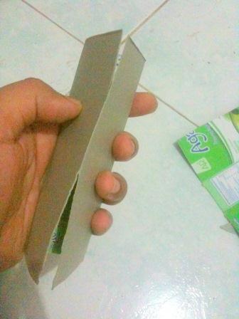 ayo buat gitar pickholder kita sendiri gan (musisi wajib masuk) :)