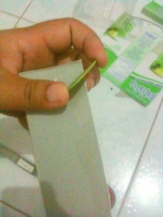 ayo buat gitar pickholder kita sendiri gan (musisi wajib masuk) :)