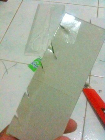 ayo buat gitar pickholder kita sendiri gan (musisi wajib masuk) :)