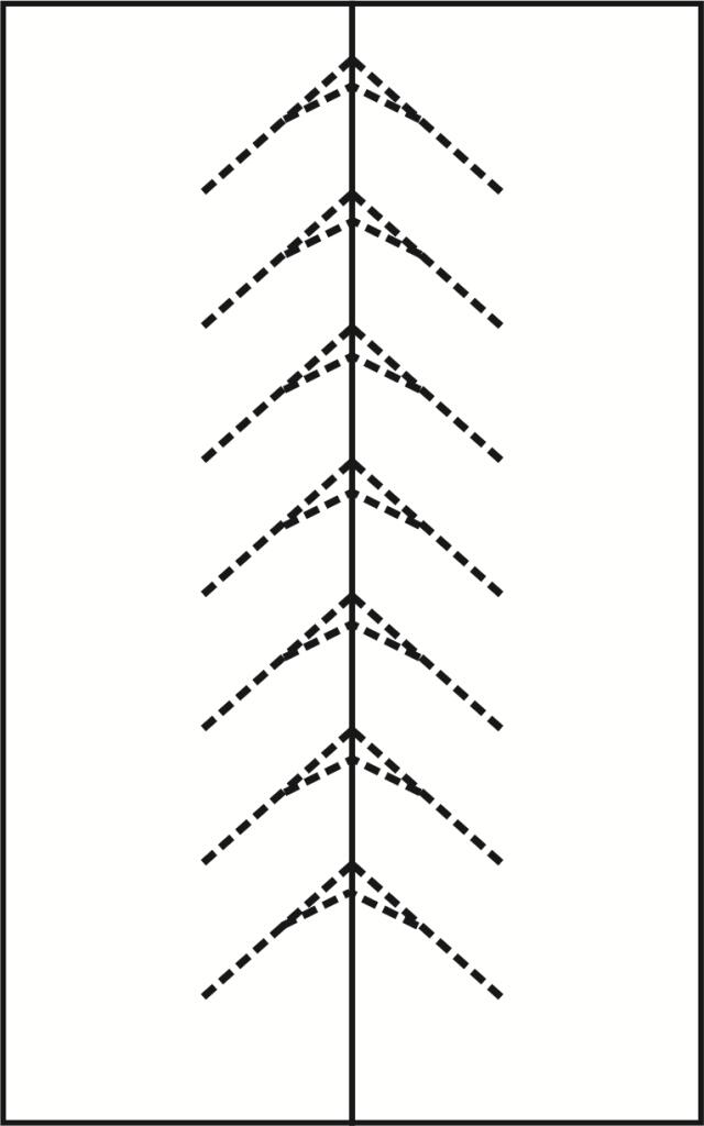 ayo buat gitar pickholder kita sendiri gan (musisi wajib masuk) :)