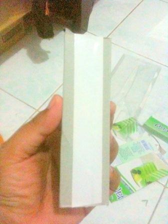 ayo buat gitar pickholder kita sendiri gan (musisi wajib masuk) :)