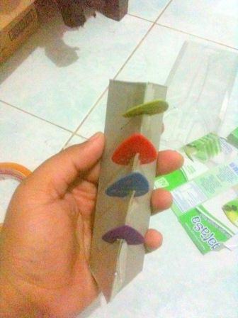 ayo buat gitar pickholder kita sendiri gan (musisi wajib masuk) :)