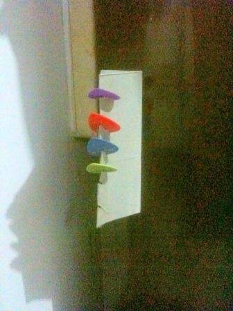 ayo buat gitar pickholder kita sendiri gan (musisi wajib masuk) :)