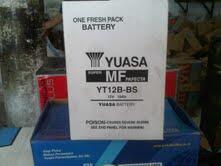JuaL aki moge ducatti
