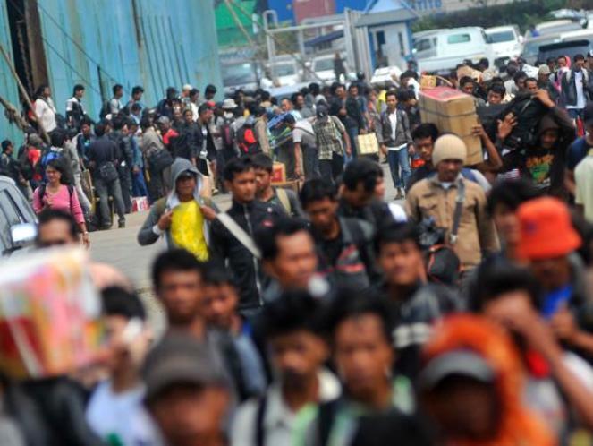 &#91;Inilah&#93; 9 Penyebab Kiamat di Bumi Menurut Para Ilmuwan