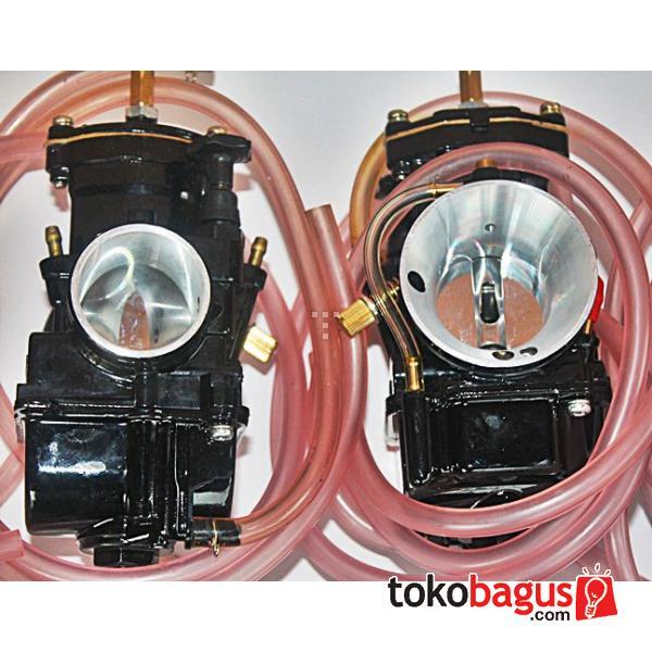 Carburator asli jepang merk zrd sunworld keihin