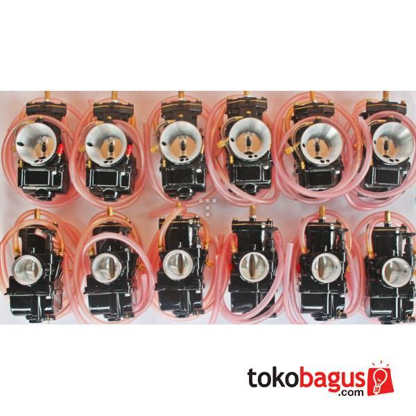 Carburator asli jepang merk zrd sunworld keihin