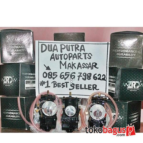 Carburator asli jepang merk zrd sunworld keihin