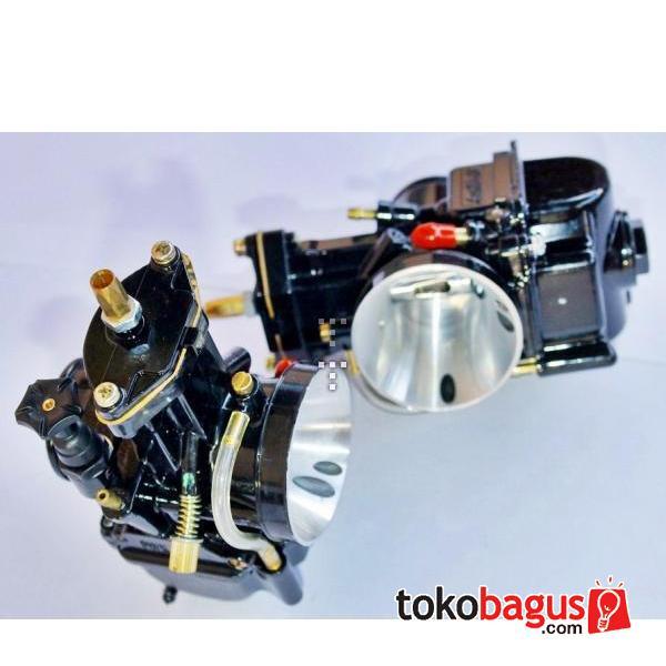 Carburator asli jepang merk zrd sunworld keihin