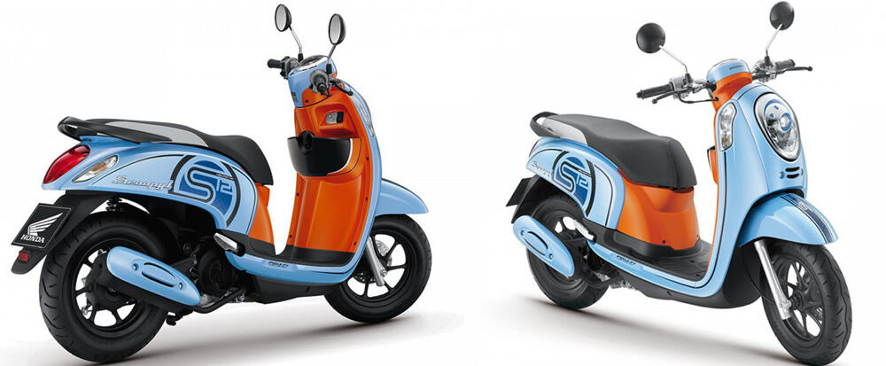 terjual striping thailand honda scoopy fi helm in kaskus terjual striping thailand honda scoopy fi helm in kaskus