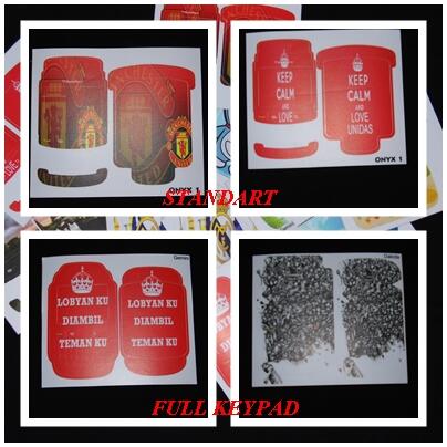 GARSKIN GADGET