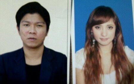 5 Kisah Nikah Siri Artis Berujung Tragis