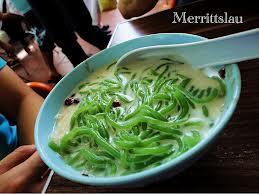 5 Kisah Nikah Siri Artis Berujung Tragis