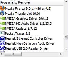 nanya vga asus a45vd &quot;yang pake mohon masuk&quot;