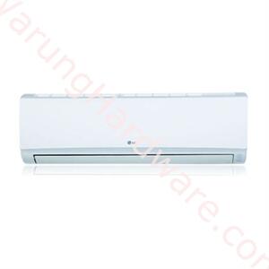 AC Samsung 1/2 PK AS12TULN