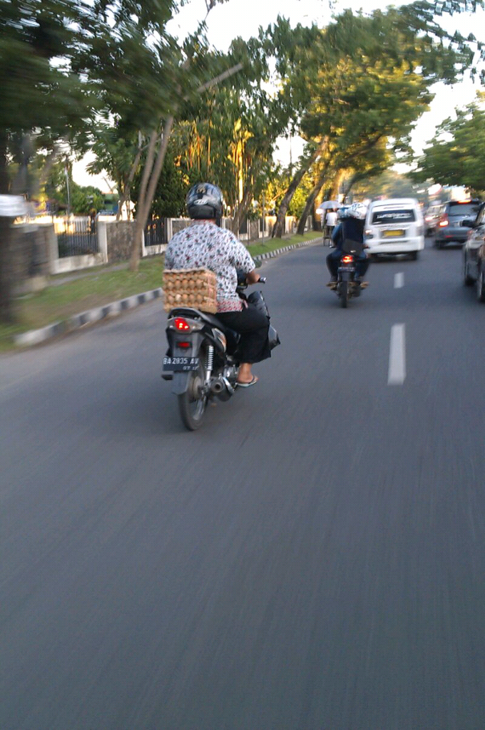 hebat nih orang..!