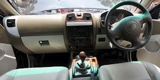 Apa kabar dengan mobil ESEMKA? (cinta mobil nasional, masuk!)