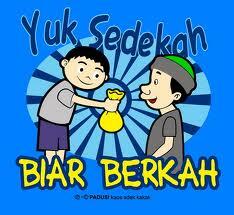 Sepuluh Hal yang Tak Bermanfaat