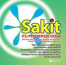 Sepuluh Hal yang Tak Bermanfaat