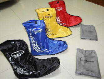 SHOES COVER-SHOES COVER-SHOES COVER-ONLY 30.000-SALE!!! GRAB IT FAST!!!