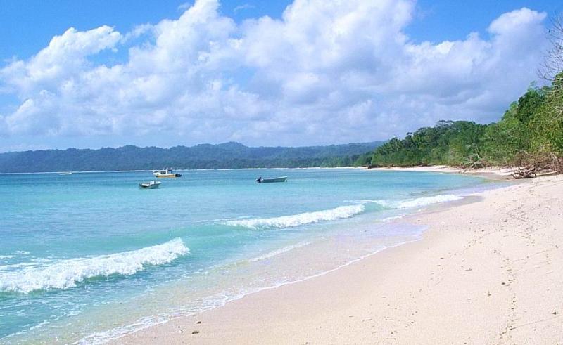 Beberapa Tempat wisata di Banyuwangi ( Agan agan wajib masuk)