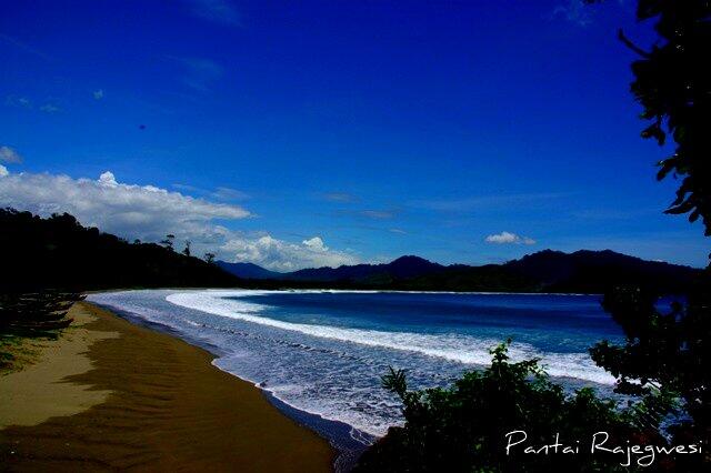 Beberapa Tempat wisata di Banyuwangi ( Agan agan wajib masuk)