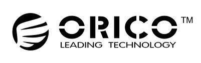 ^*^ {Orico} Harddisk Docking ORIGINAL Kualitas Bintang Lima Harga Kaki Lima ^*^