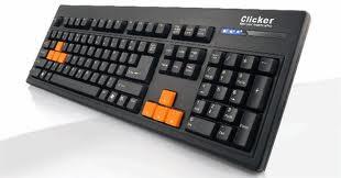 ^*^ {Bloody & Clicker} Mouse FPS + Keyboard Mecha HARGA TERJANGKAU SEMUA KALANGAN ^*^