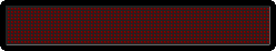 ۩۞۩๑ Blackberry BM/SCM/SS/TAM/CTN ๑۩۞۩