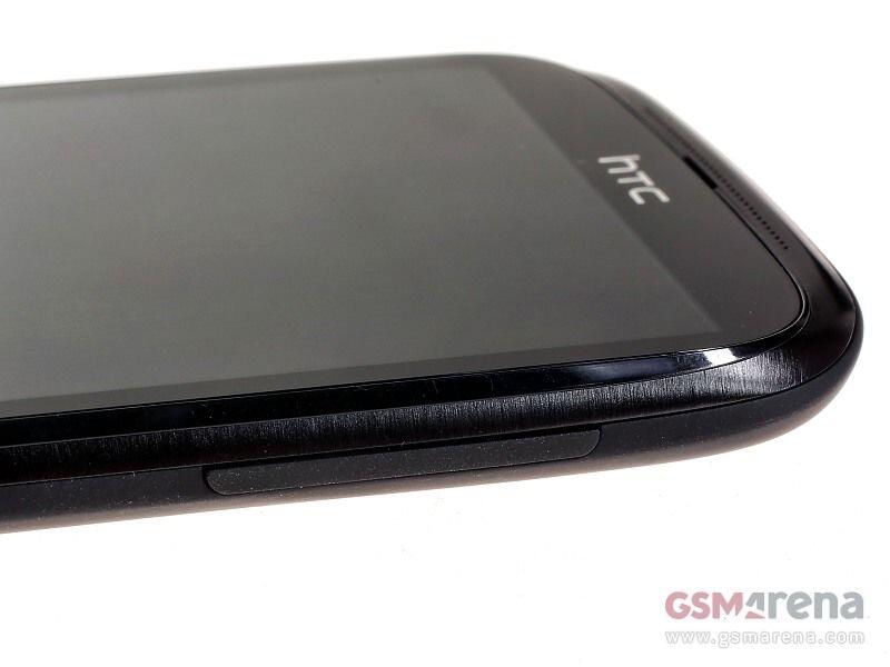 &#91;Official Lounge&#93; HTC DESIRE X : Needs &amp; Wants