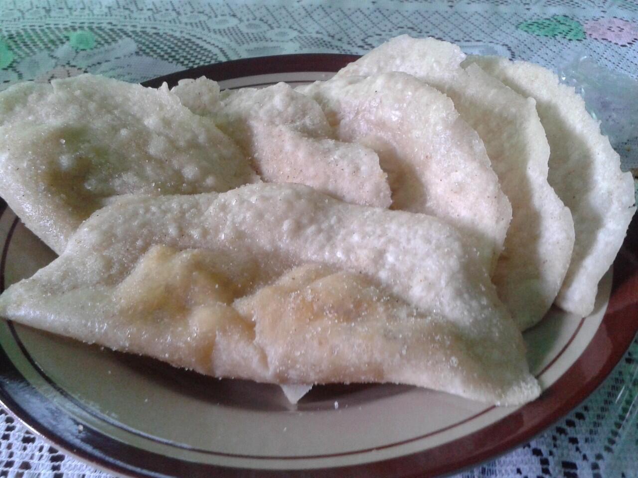 nikmatnya jalakotek majalengka brayyyyy