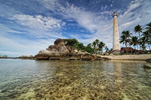 foto-foto keindahan indonesia versi National Geograpic &#91;WAJIB LIAT GAN&#93;