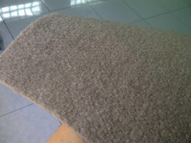 Karpet Segala Mobil Made By Order